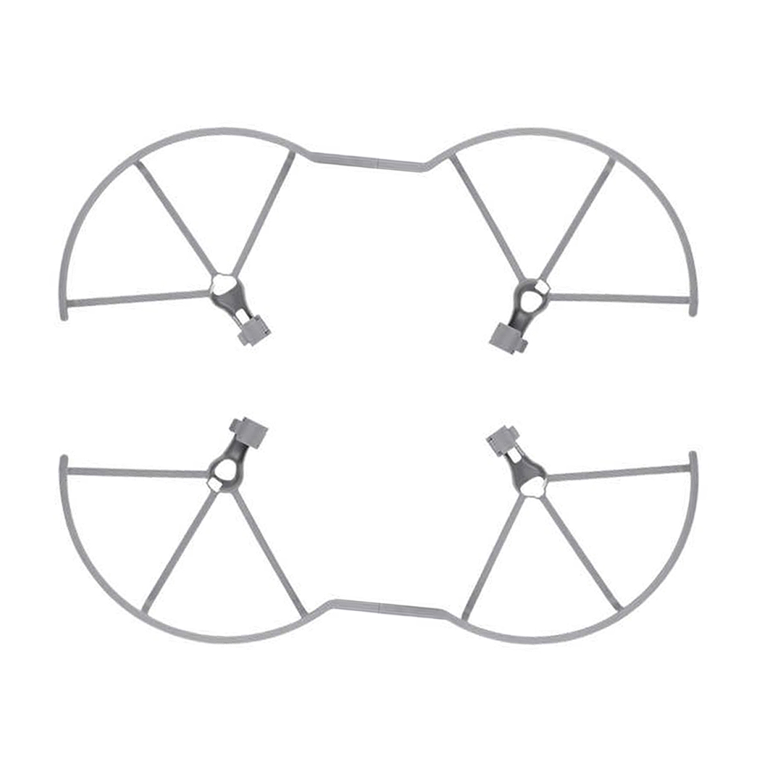 Propellerschutz für DJI Air 3/ – Drone Propeller Guards Bewertung und Preis