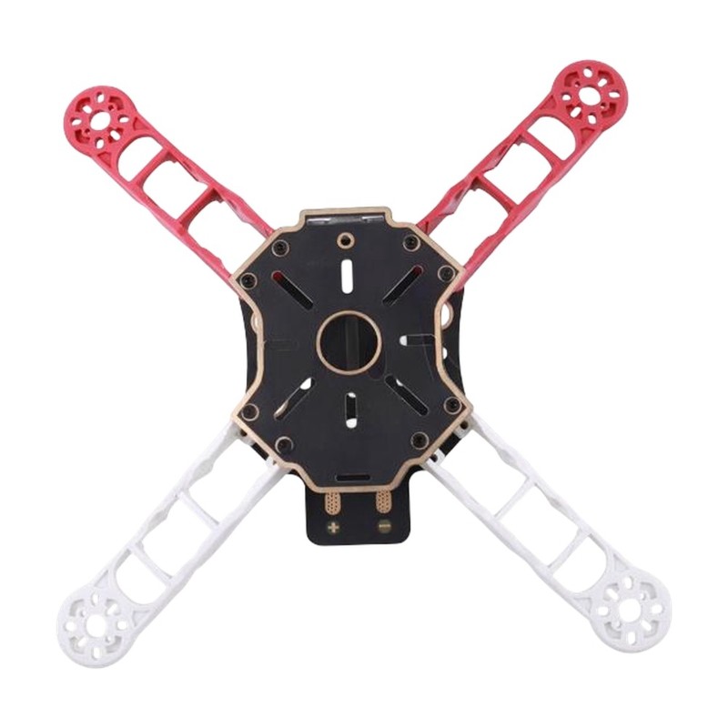 B50B-Bo Rahmenkit für Mini-Ult – Quadcopter Frame Bewertung und Preis