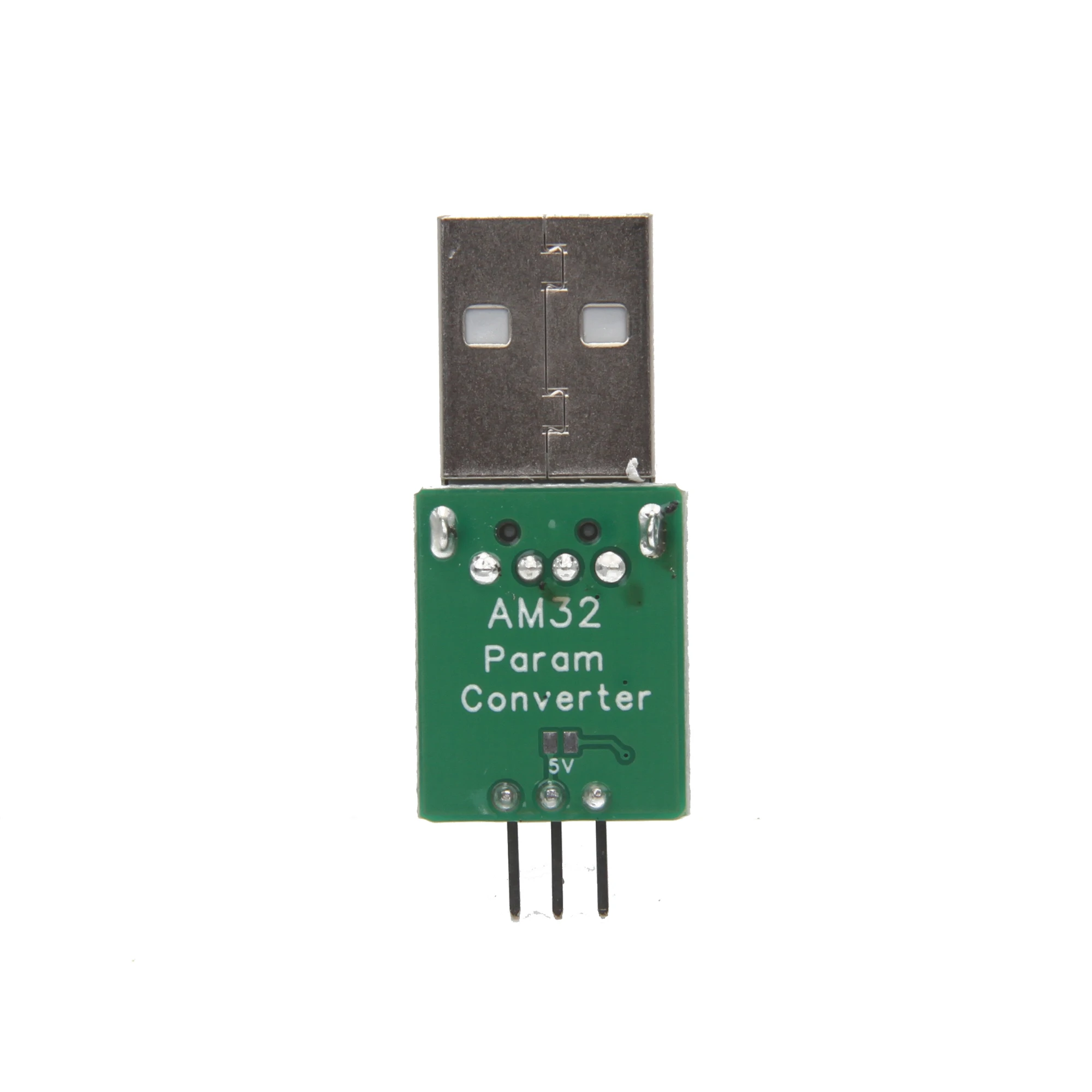 AM32 40A 45A 65A 80A ESC USB/T – Drone Rc Link Bewertung und Preis