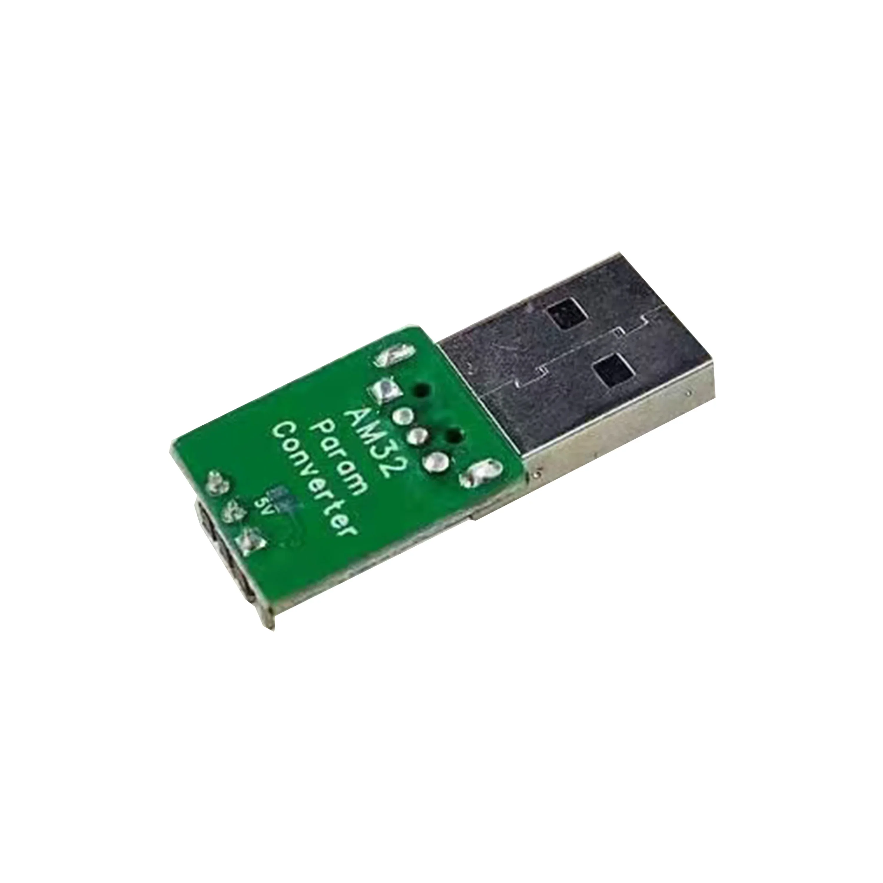 AM32 40A 45A 65A 80A ESC USB/T – Drone Rc Link Bewertung und Preis