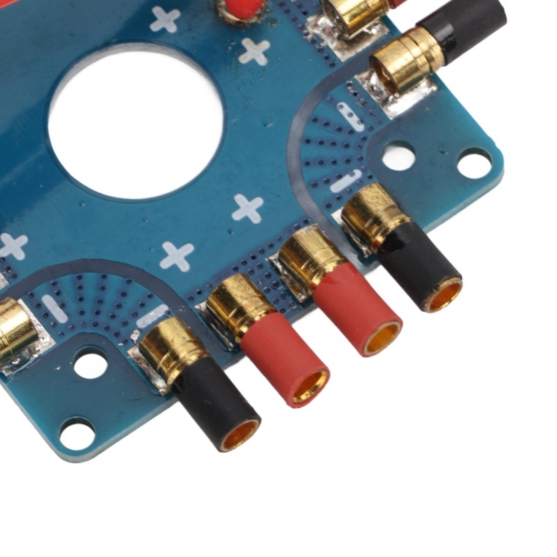ESC-Stromversorgungsverteilerp – Drone Rc Link Bewertung und Preis