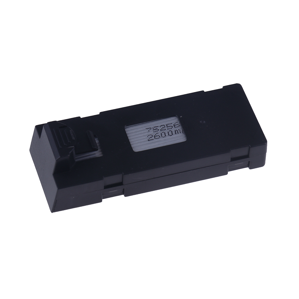 Original E88 Drone Batterie Fü – Drone S1S Rc Quadcopter Bewertung und Preis