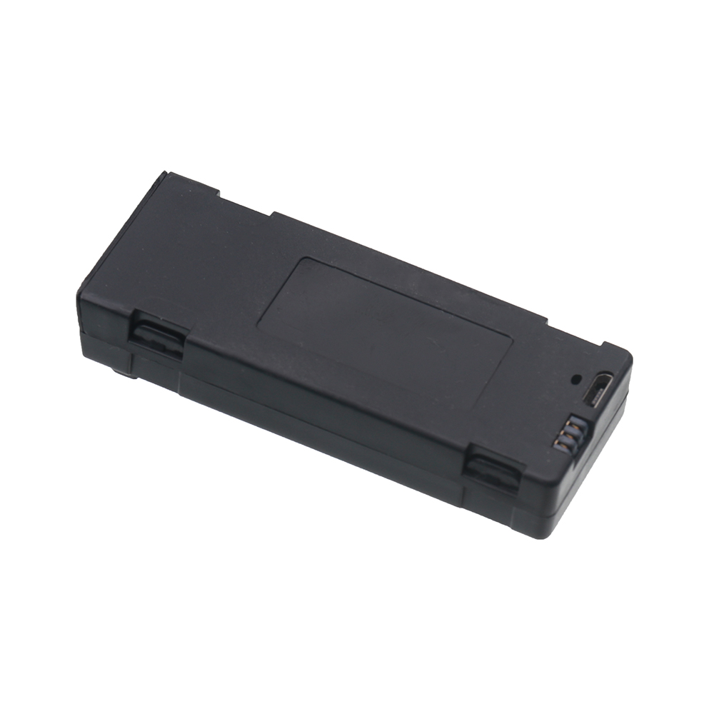 Original E88 Drone Batterie Fü – Drone S1S Rc Quadcopter Bewertung und Preis
