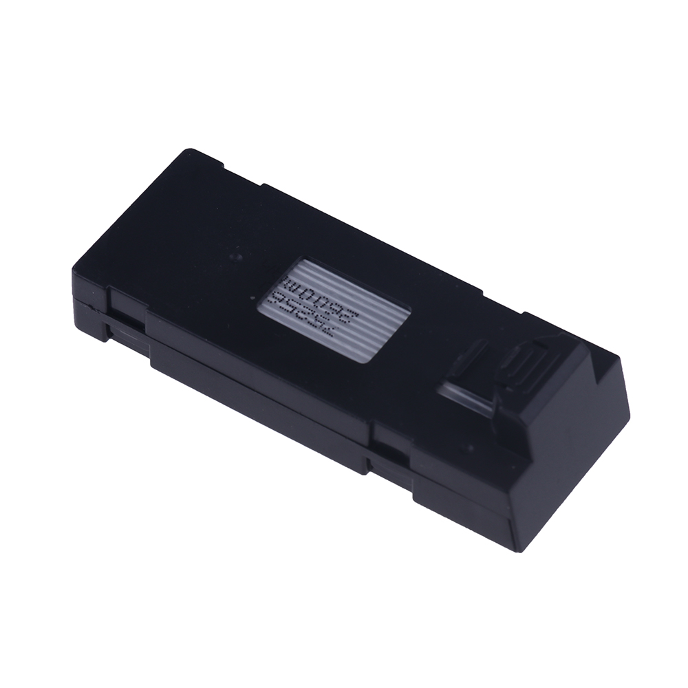 Original E88 Drone Batterie Fü – Drone S1S Rc Quadcopter Bewertung und Preis