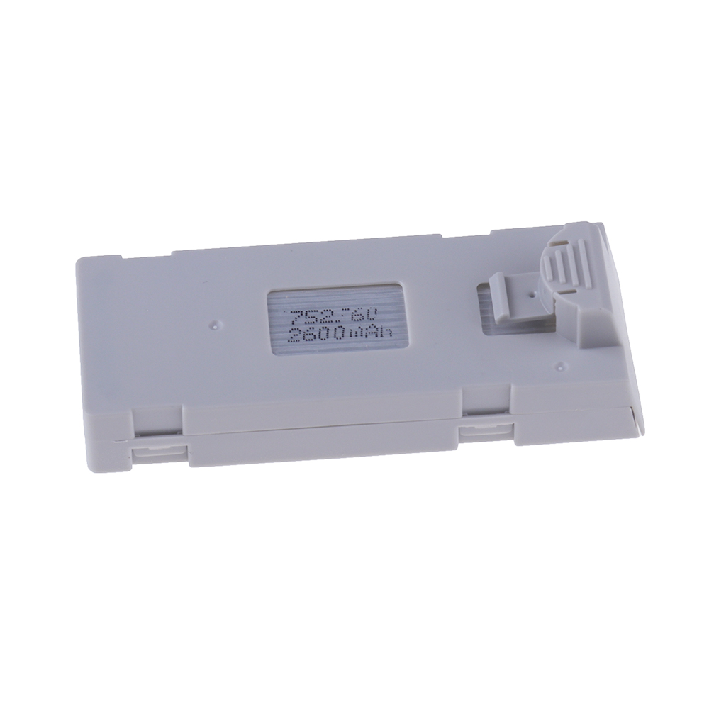 Original E88 Drone Batterie Fü – Drone S1S Rc Quadcopter Bewertung und Preis