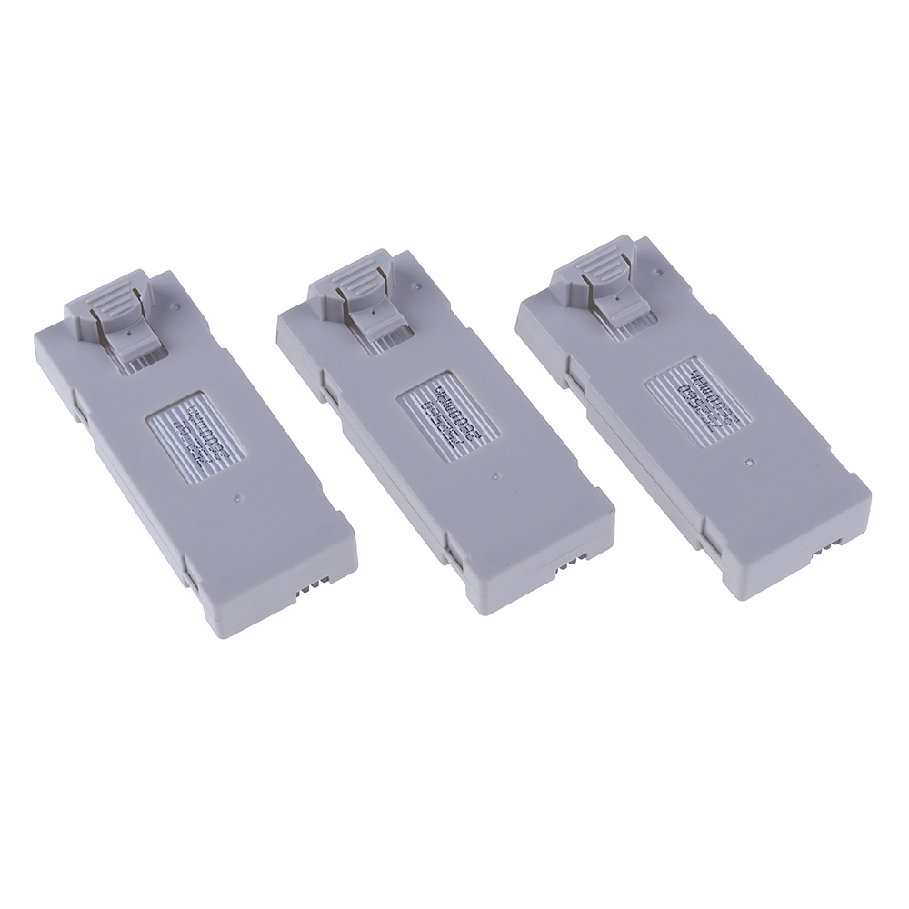 Original E88 Drone Batterie Fü – Drone S1S Rc Quadcopter Bewertung und Preis