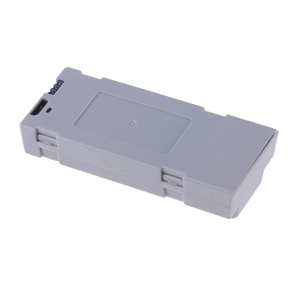 Original E88 Drone Batterie Fü – Drone S1S Rc Quadcopter Bewertung und Preis
