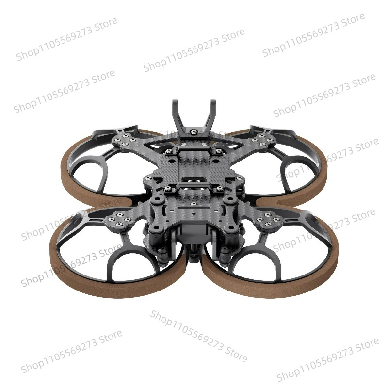 Kompatibel mit GEPRC GEP-CL25  – Quadcopter Frame Bewertung und Preis