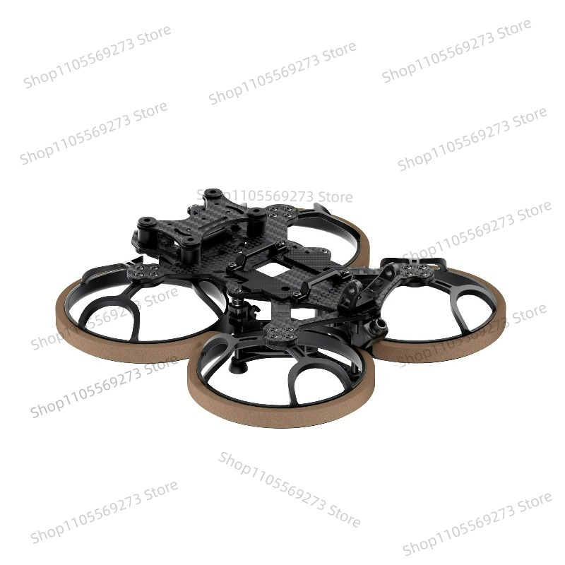 Kompatibel mit GEPRC GEP-CL25  – Quadcopter Frame Bewertung und Preis