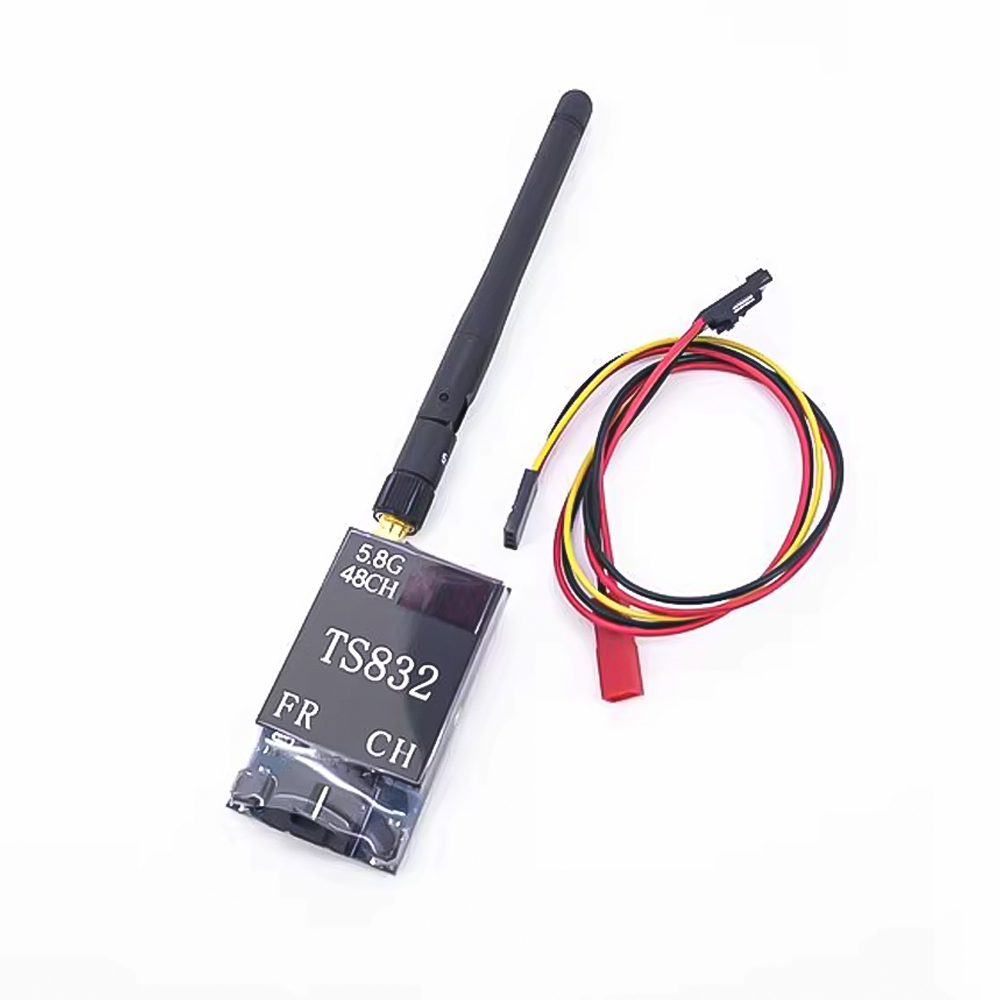 TS832 Empfänger + RC832 + 1000 – Drone Rc Camera Bewertung und Preis