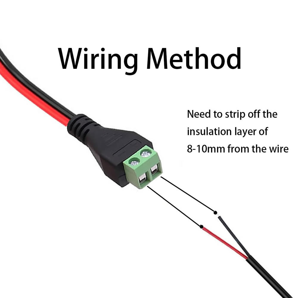 XT30 Stecker-Buchse-Verbinder  – Drone Rc Link Bewertung und Preis