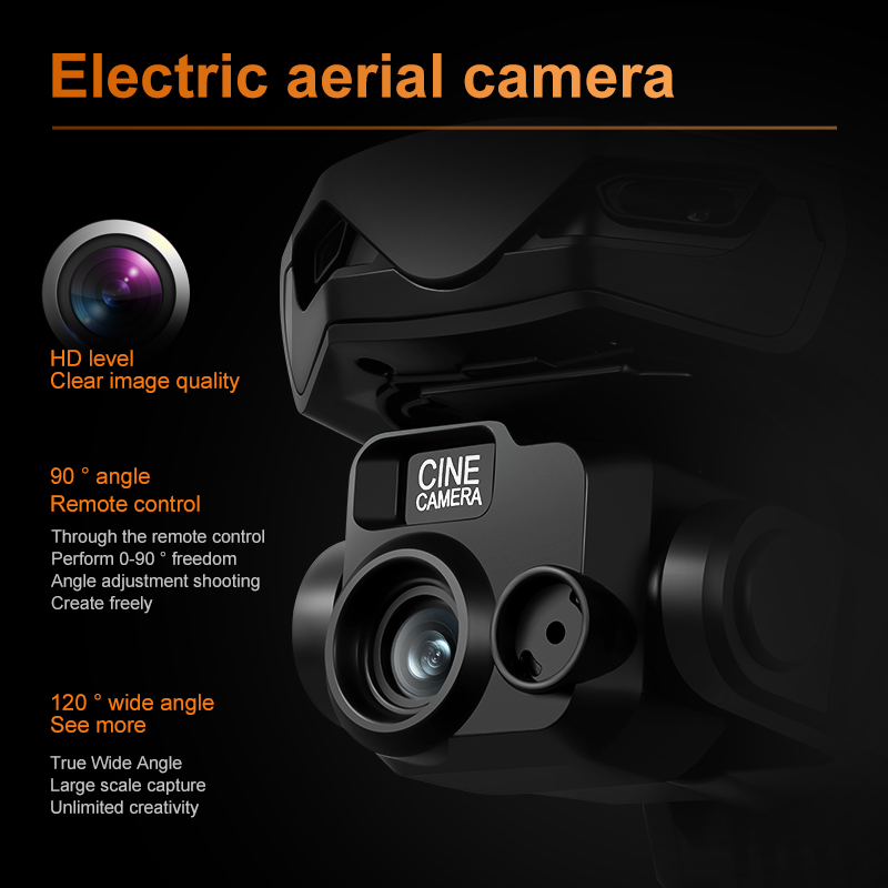 NEUE 8K-Drohne mit HD-Kamera,  – Drone Rc Pro Bewertung und Preis