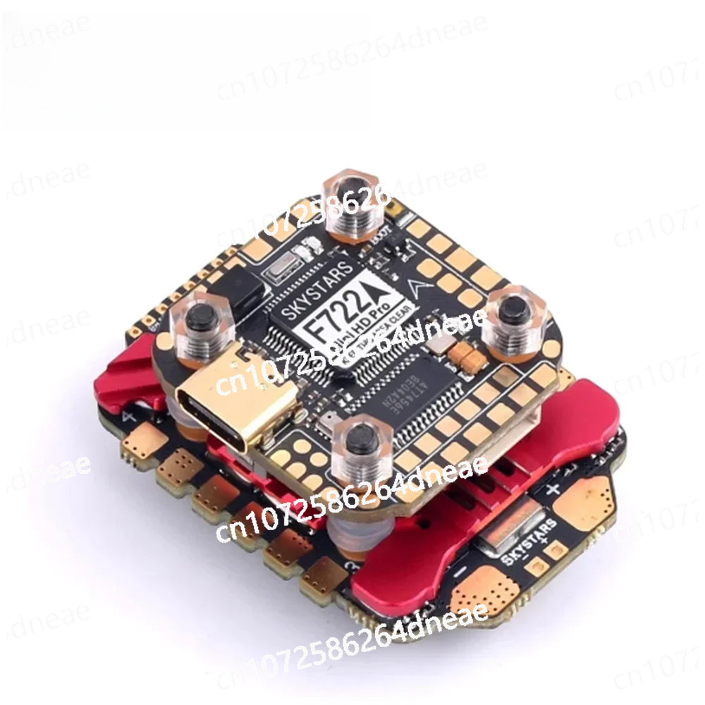 LED-Unterstützung DJ, RC, FPV  – Dj Rc Drone Bewertung und Preis