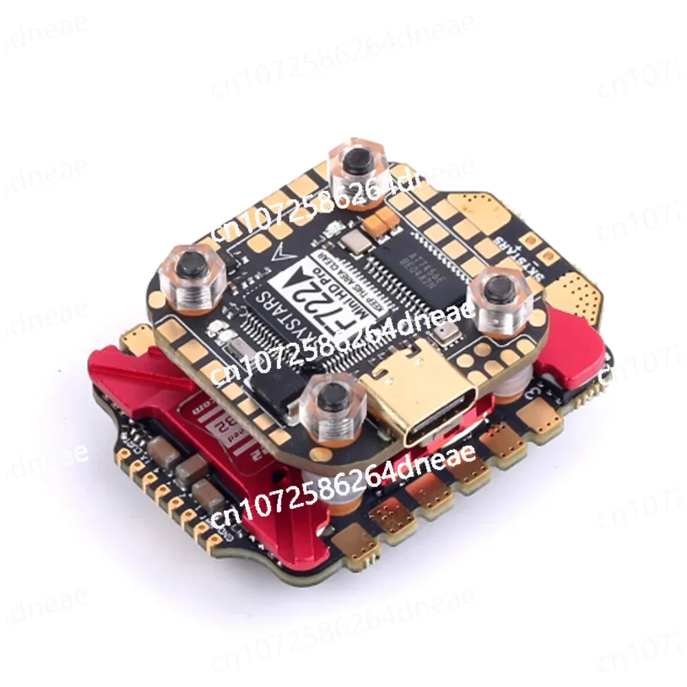 LED-Unterstützung DJ, RC, FPV  – Dj Rc Drone Bewertung und Preis