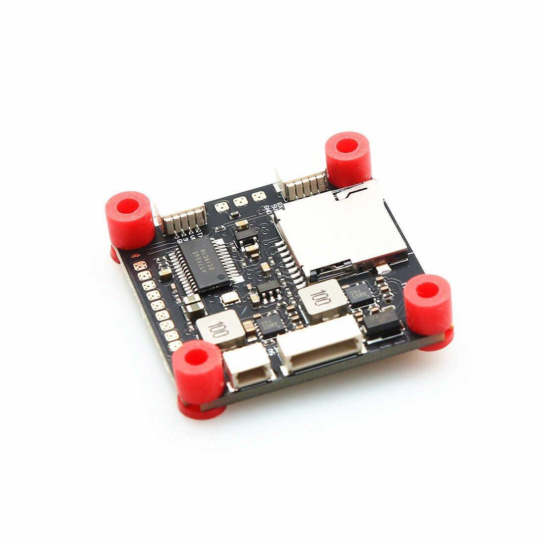 ASHWING F405 V3 Flugcontroller – Analog Fpv Transmitter Bewertung und Preis