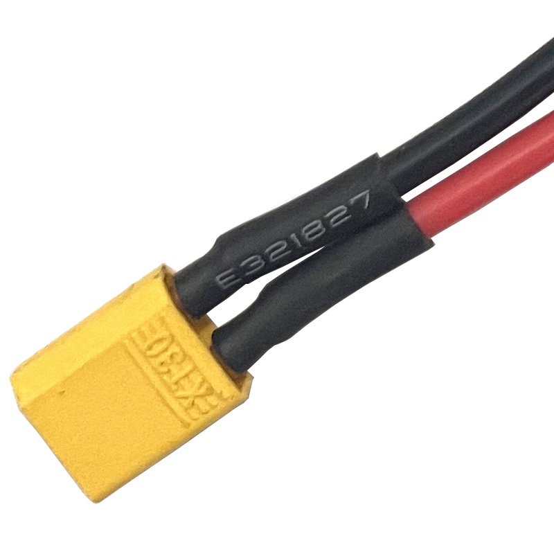 XT30-Stecker und Buchse mit 10 – Drone Rc Link Bewertung und Preis