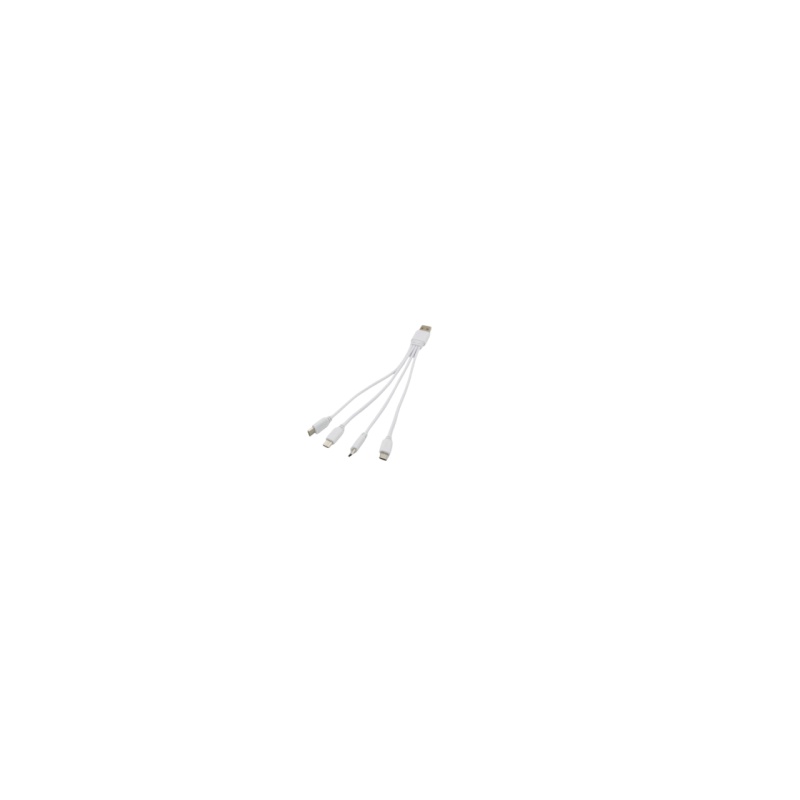V66 Smart Hindernisvermeidungs – Drone Smart Rc Bewertung und Preis
