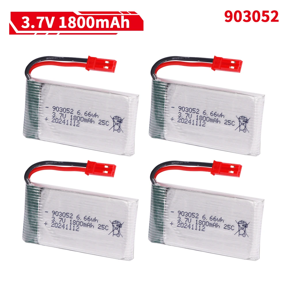 3,7 V 1800 mAh 903052 Lipo Bat – Lipo Battery Charger Bewertung und Preis