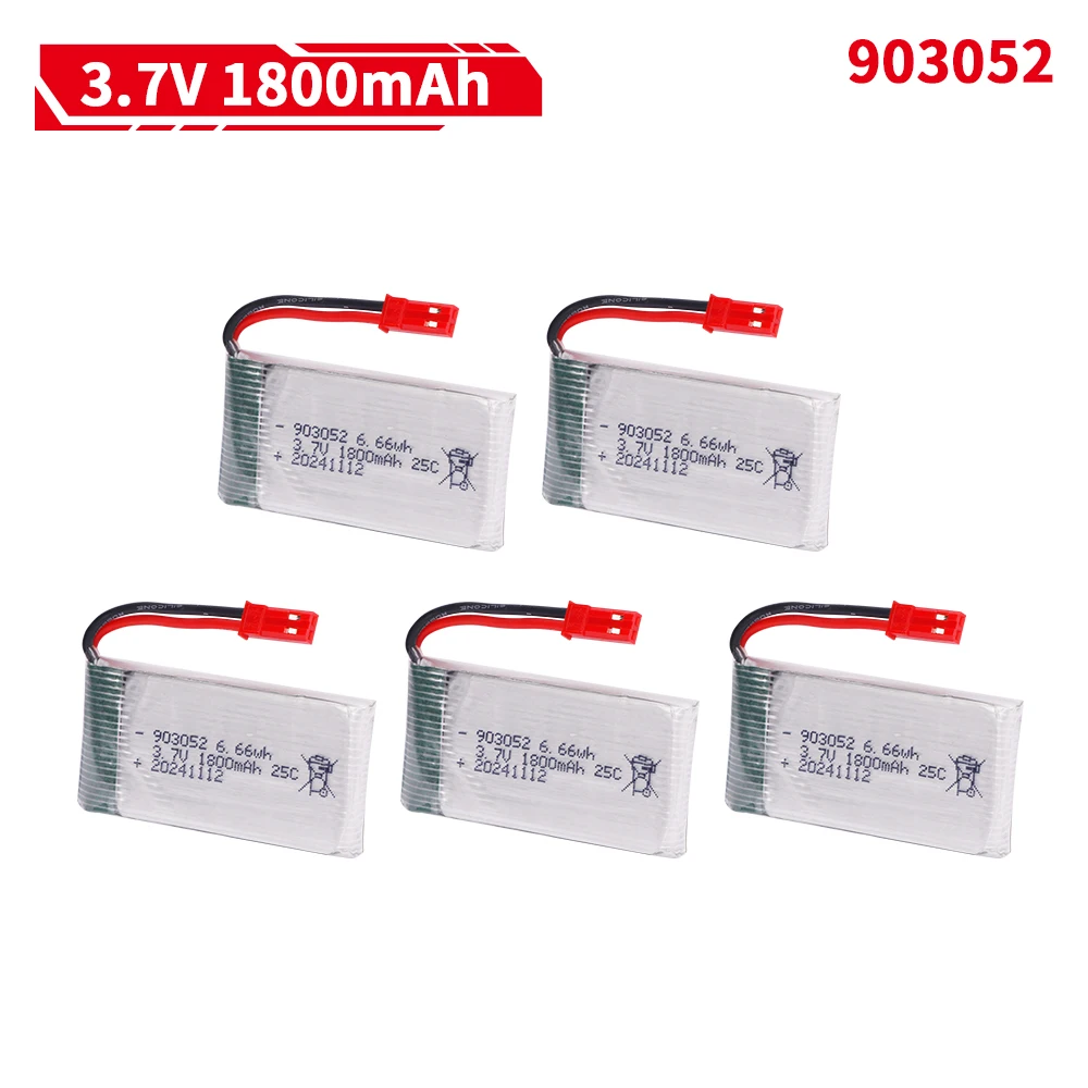 3,7 V 1800 mAh 903052 Lipo Bat – Lipo Battery Charger Bewertung und Preis