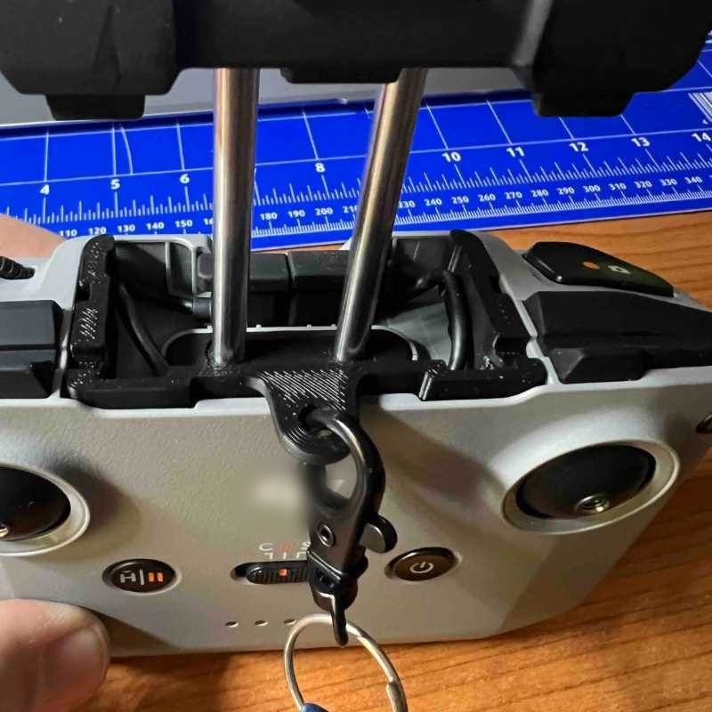 Halsband-Halterung für Drohnen – Drone Rc N2 Bewertung und Preis