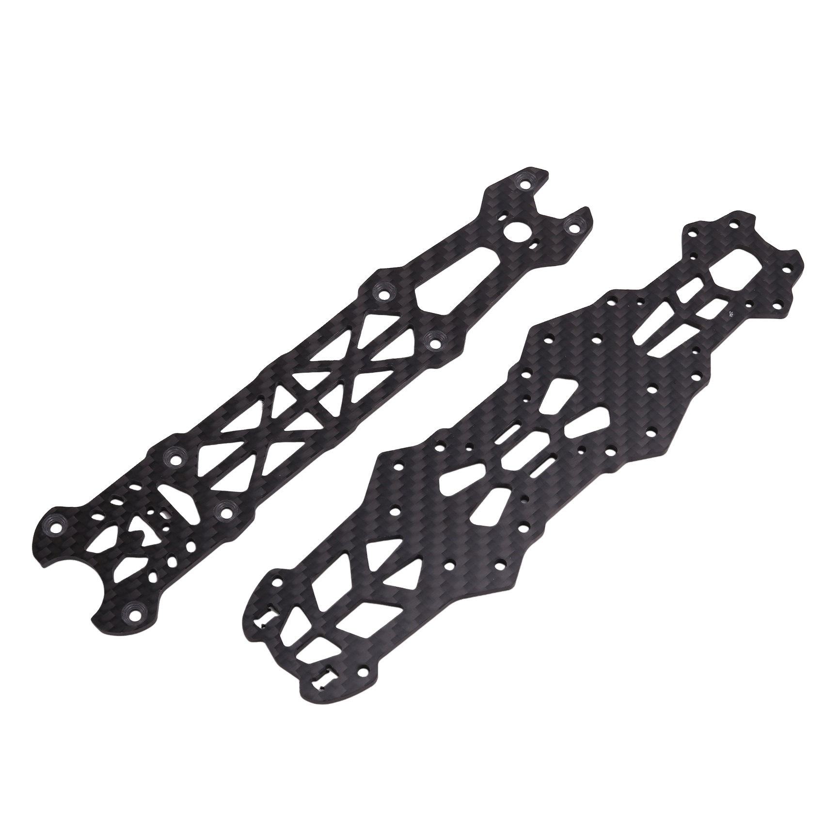 B78B-MARK4-HD Mark 4 HD 5 Zoll – Quadcopter Frame Bewertung und Preis