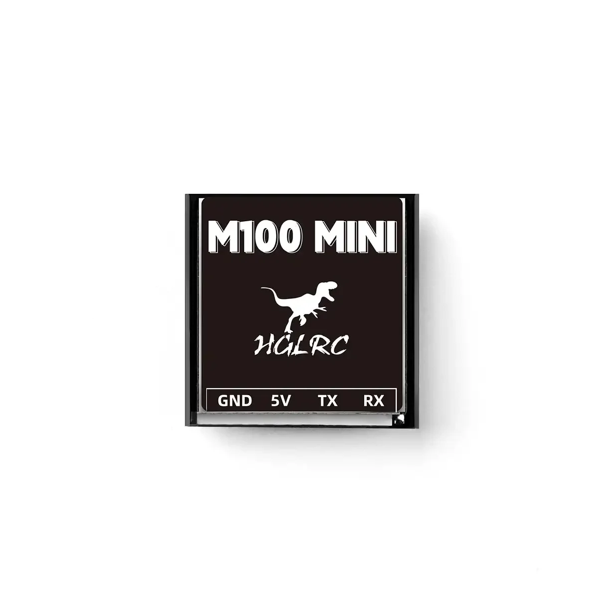 HGLRC M100 MINI GPS-Modul M10  – Analog Fpv Transmitter Bewertung und Preis