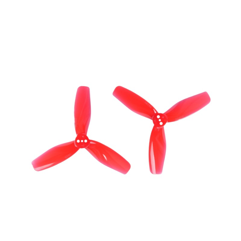 Gemfan 3029 2,9 Zoll 3-Blatt-P – Quadcopter Frame Bewertung und Preis