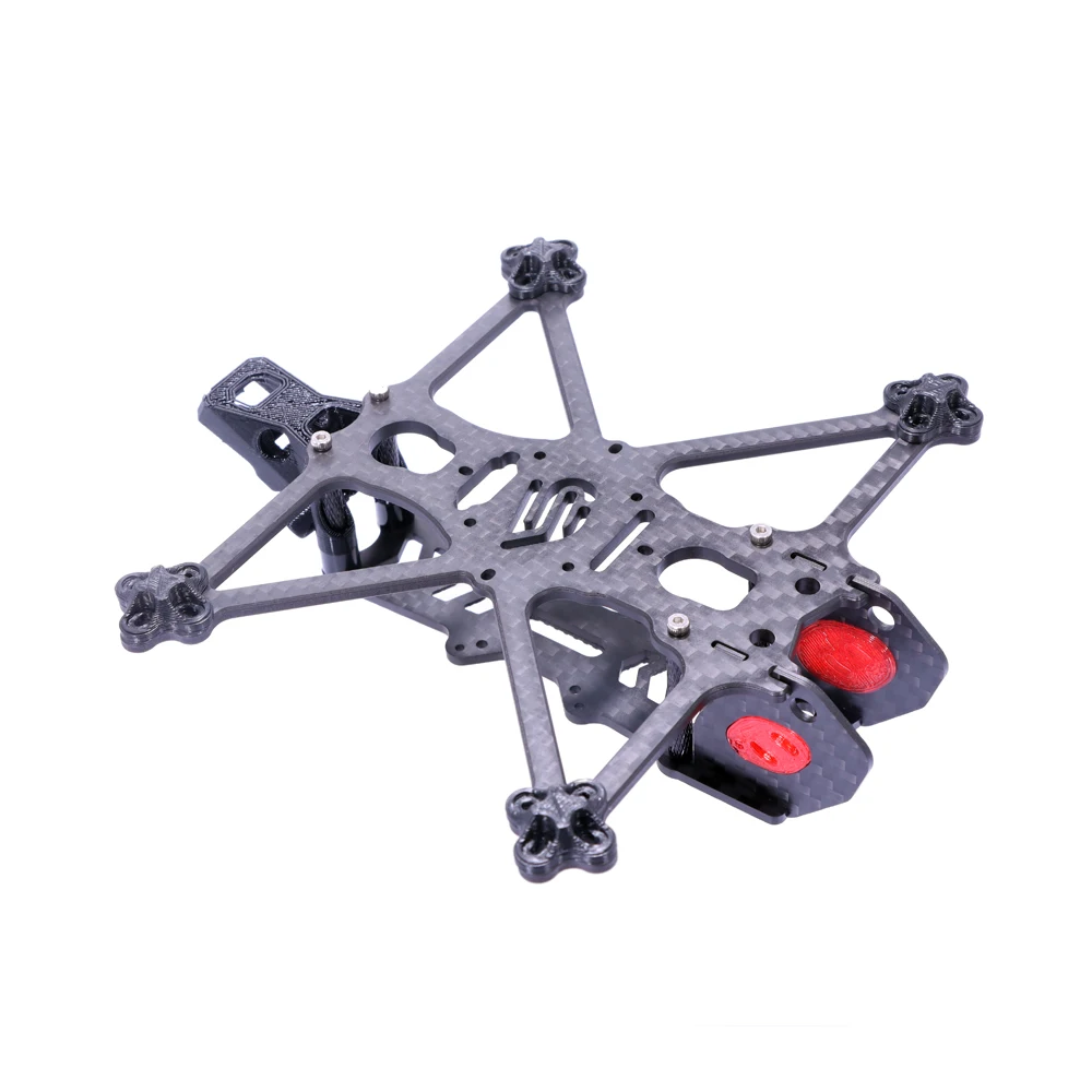 Alfarc Fi-135 3 zoll propeller – Drone Rc Racing Bewertung und Preis