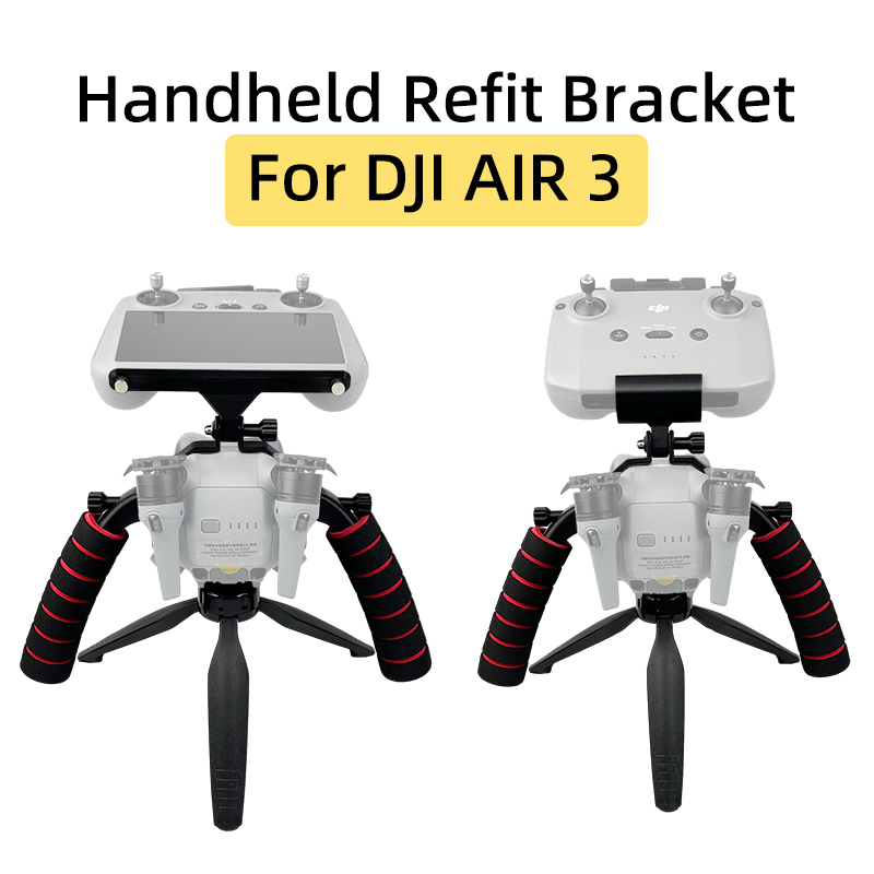 Für DJI AIR 3 Drohne RC 2/RC-N – Drone Rc N2 Bewertung und Preis