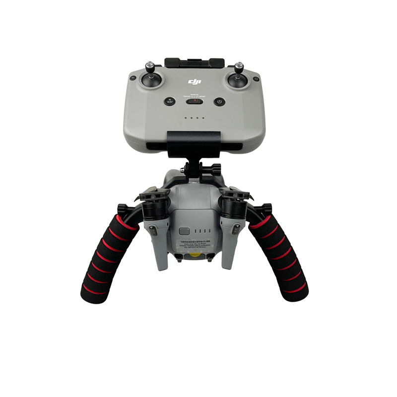 Für DJI AIR 3 Drohne RC 2/RC-N – Drone Rc N2 Bewertung und Preis