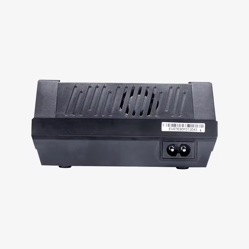 EV-PEAK C1-XR 100W 10A Intelli – Lipo Battery Charger Bewertung und Preis