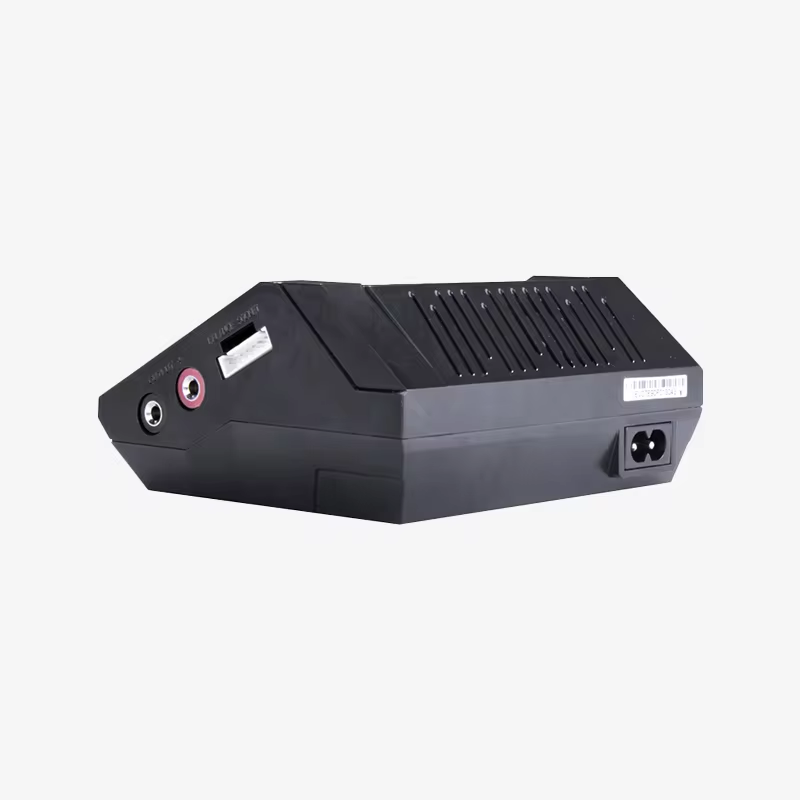 EV-PEAK C1-XR 100W 10A Intelli – Lipo Battery Charger Bewertung und Preis
