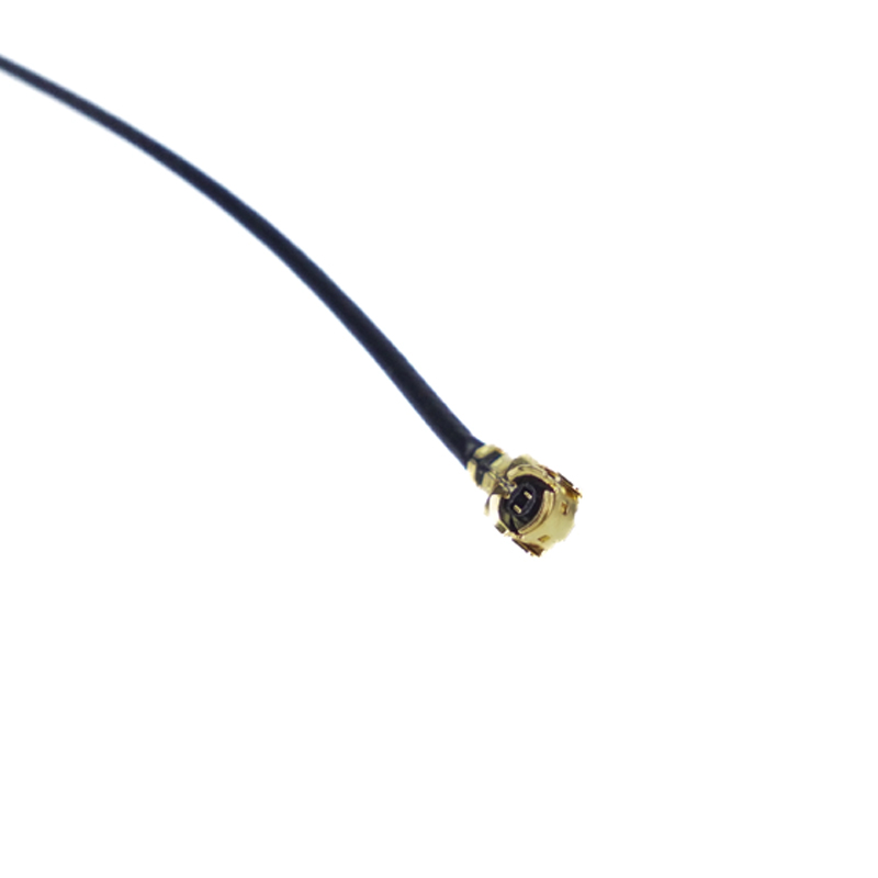 DJ1 O4 Air Unit Pro Antenne RC – Drone Dji Rc Pro Bewertung und Preis