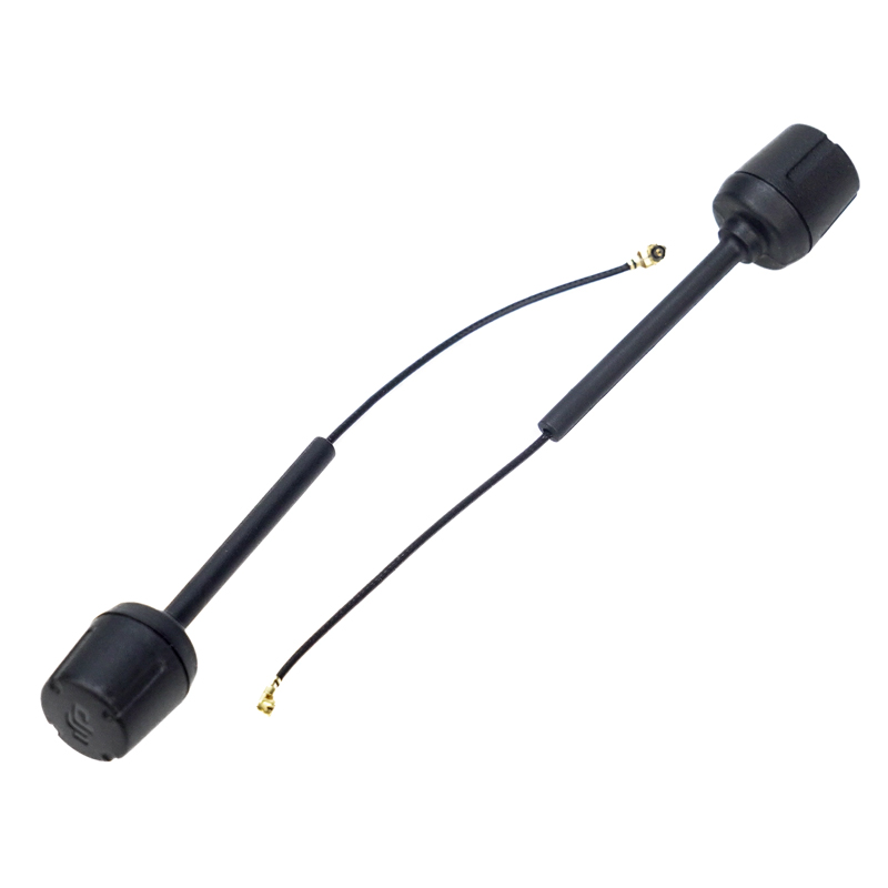 DJ1 O4 Air Unit Pro Antenne RC – Drone Dji Rc Pro Bewertung und Preis