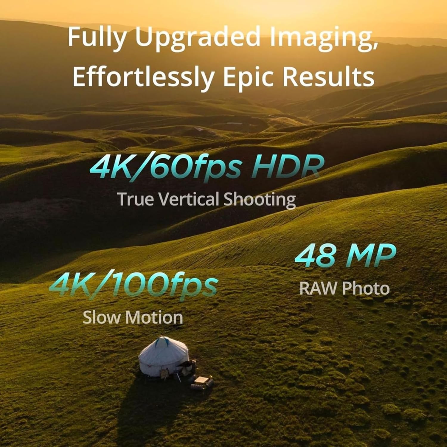 DJI Drohnen Mini 4 Pro (DJI RC – Drone Rc N2 Bewertung und Preis