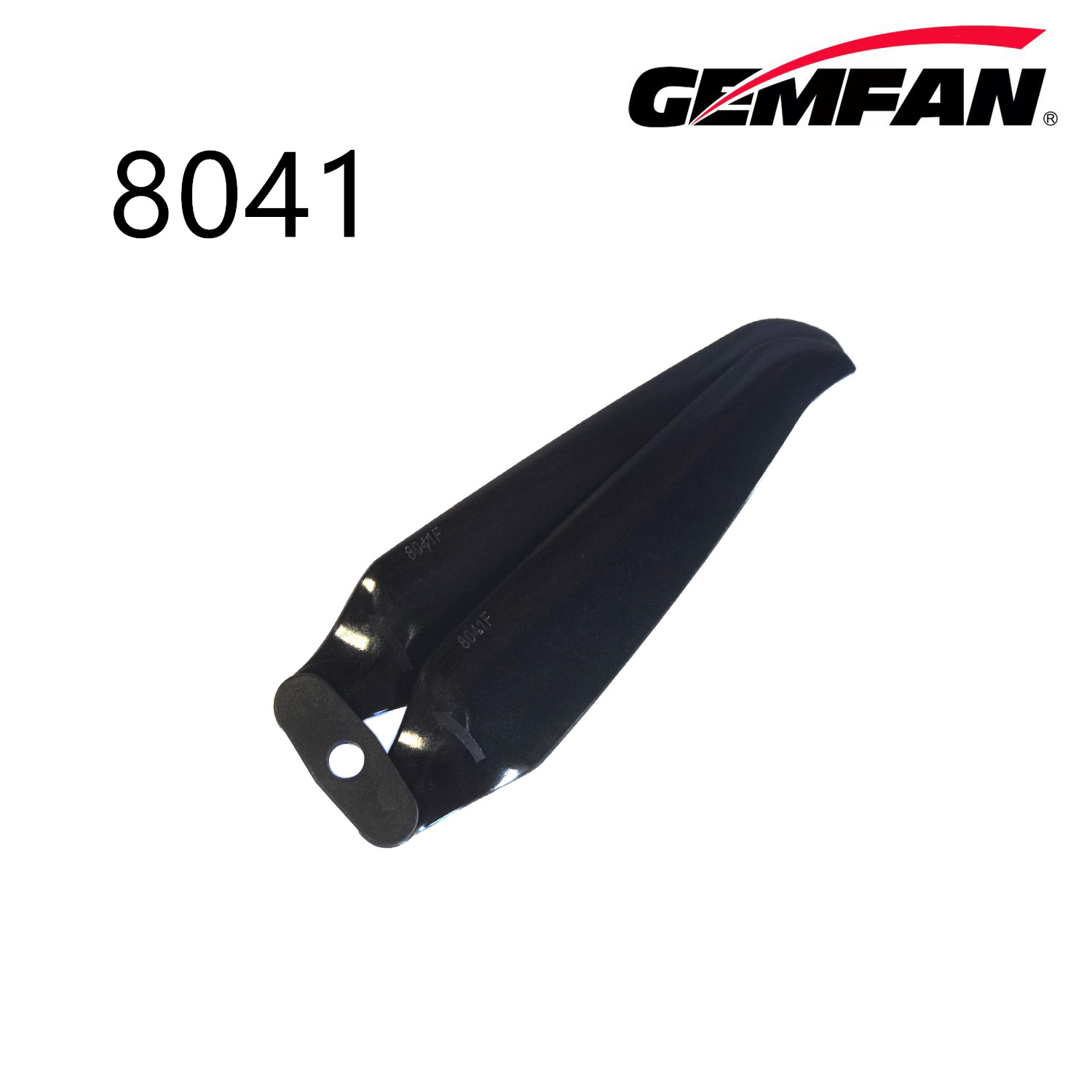 Klappbare Prop 2 Klinge 7-10 Z – Analog Fpv Transmitter Bewertung und Preis