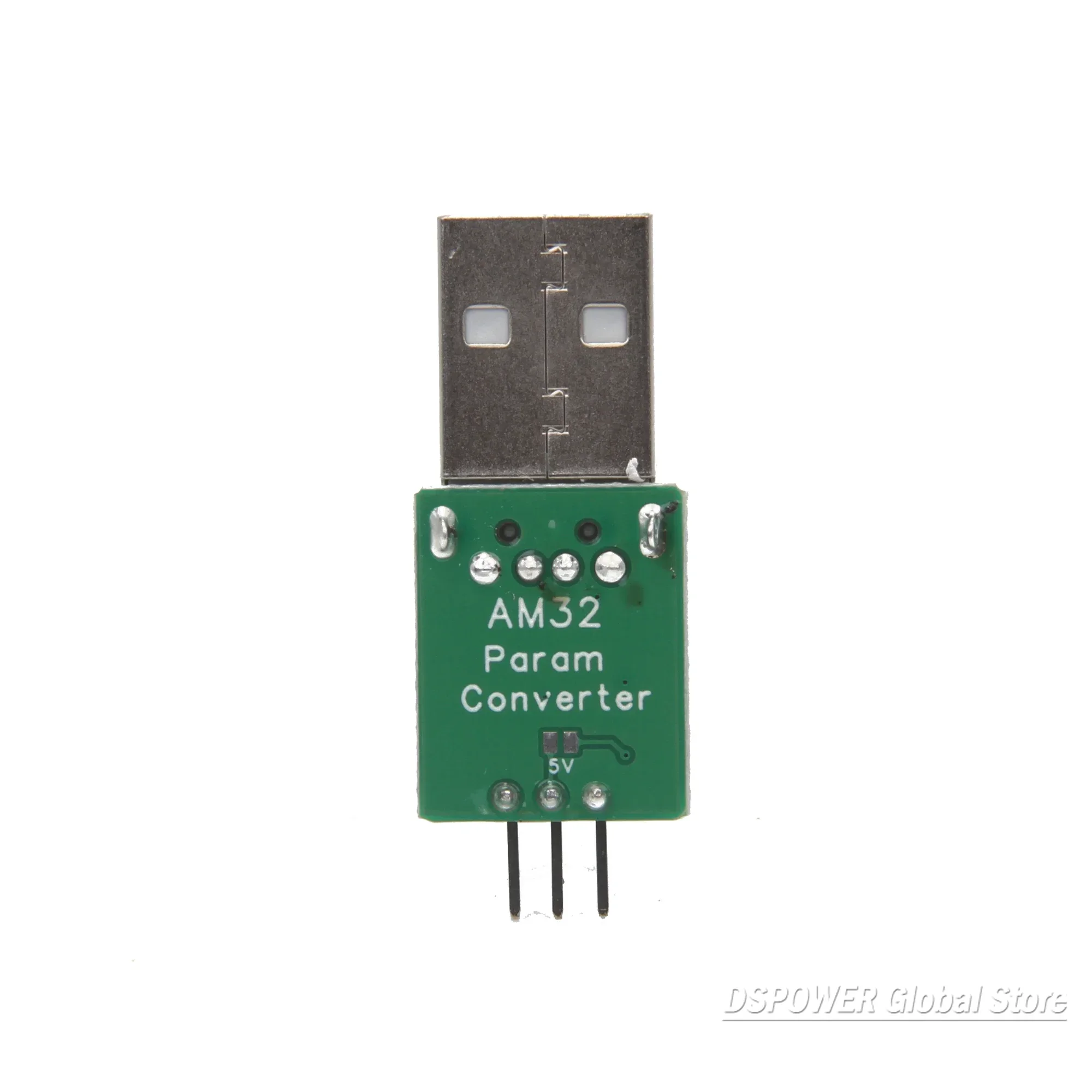 AM32 40A 45A 65A 80A ESC USB/T – Drone Rc Link Bewertung und Preis