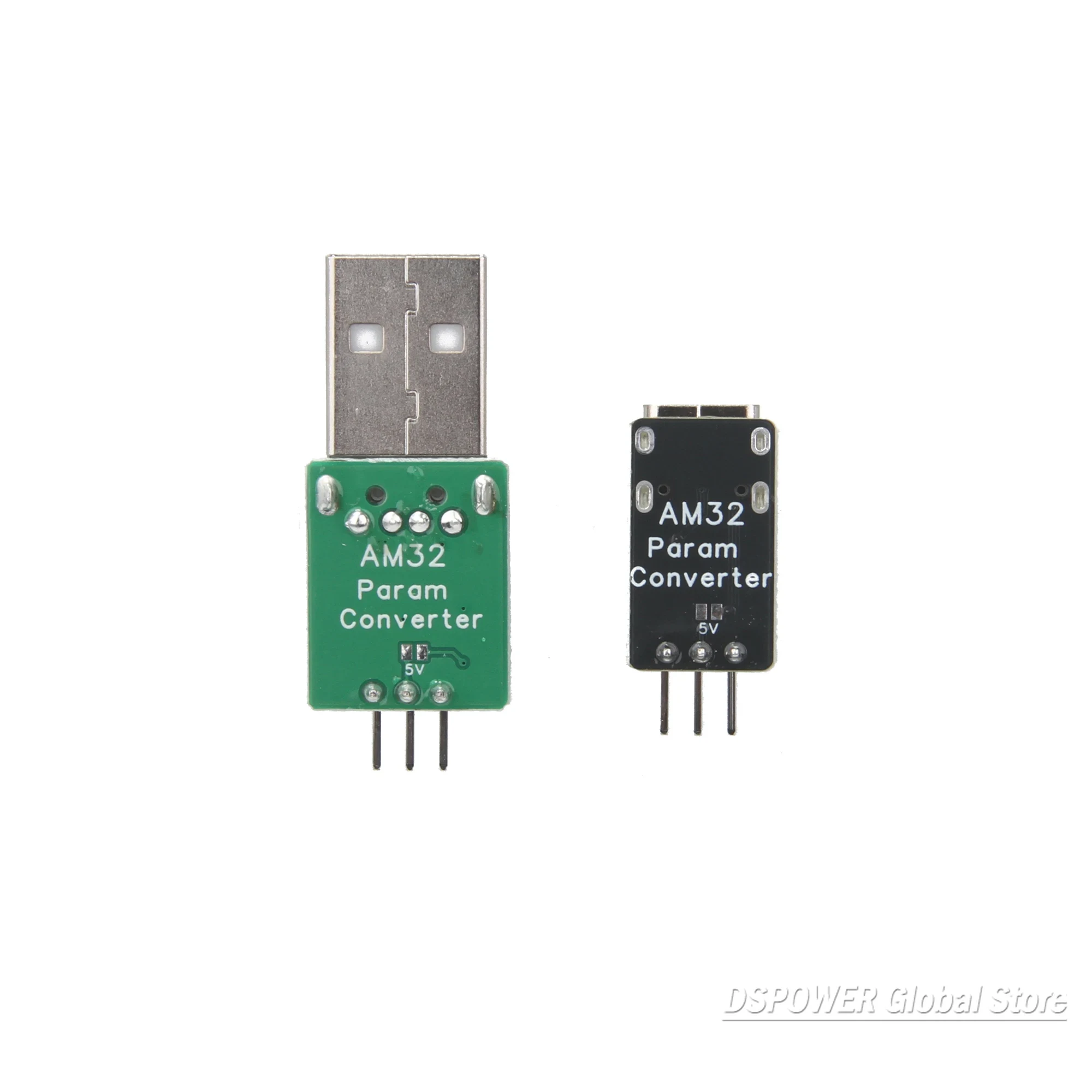 AM32 40A 45A 65A 80A ESC USB/T – Drone Rc Link Bewertung und Preis