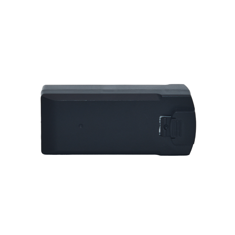 GPS V198 7,4V 3000mAh Akku RC  – Drone Rc Pro Bewertung und Preis