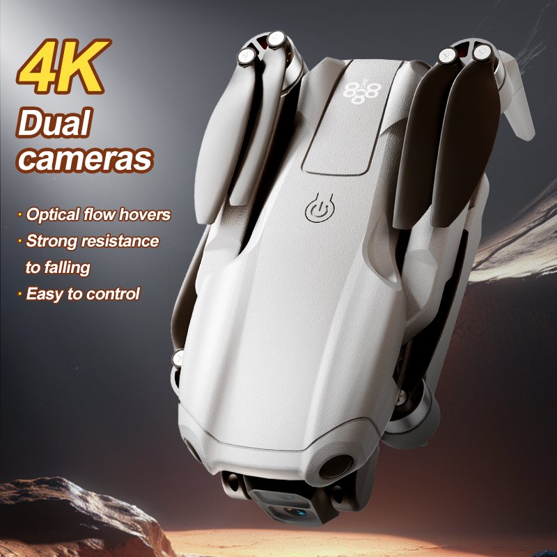 NEUE A888 PRO Mini Tragbare Dr – Drone Smart Rc Bewertung und Preis