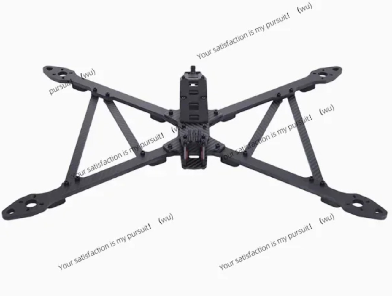 570-670 mm X-CLASS 13/15 Zoll, – Drone Rc Racing Bewertung und Preis