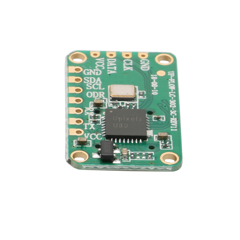 1PCS UPIXELS UP-FLOW Optisches – Drone Vs Rc Airplane Bewertung und Preis