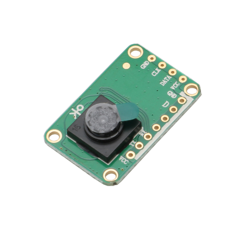 1PCS UPIXELS UP-FLOW Optisches – Drone Vs Rc Airplane Bewertung und Preis