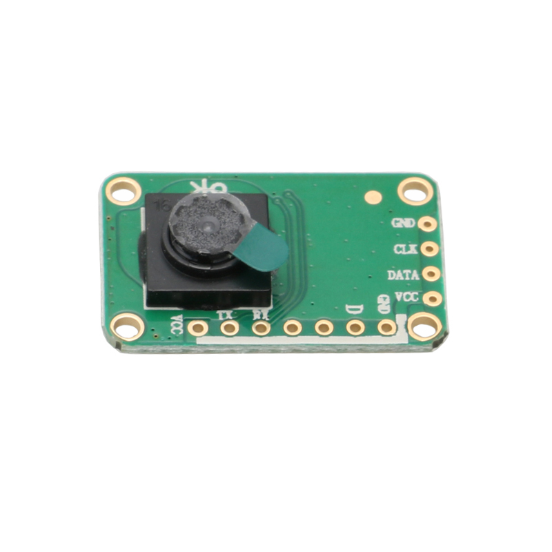 1PCS UPIXELS UP-FLOW Optisches – Drone Vs Rc Airplane Bewertung und Preis