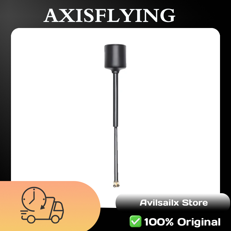 Für DJI O3 Air Unit Digitales  – Dj Rc Drone Bewertung und Preis