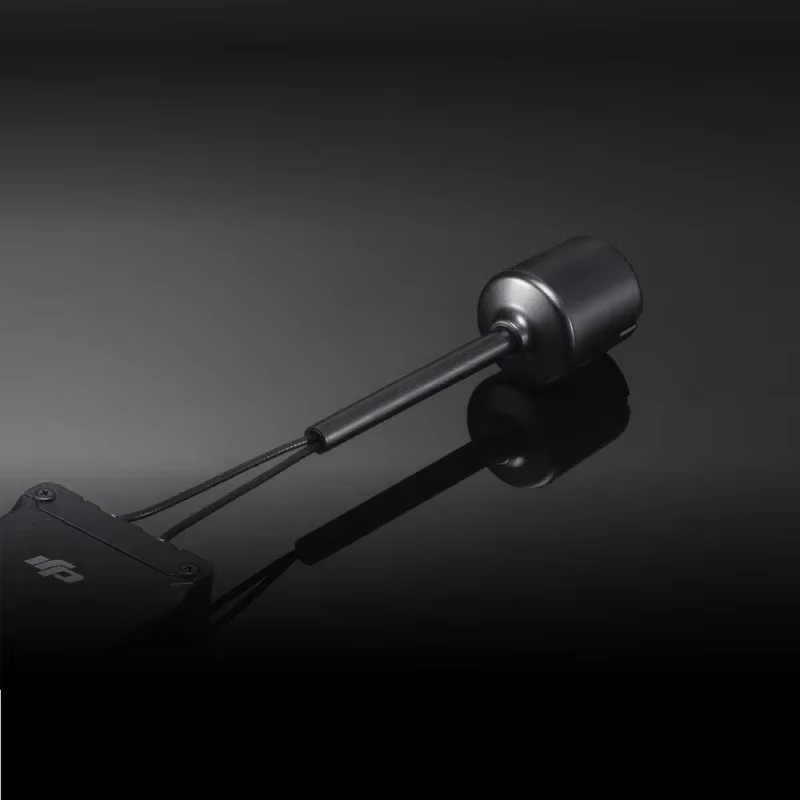Für DJI O3 Air Unit Digitales  – Dj Rc Drone Bewertung und Preis
