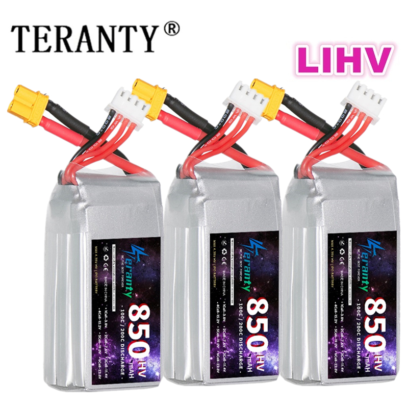 1/2/3PCS TERANTY 3S 11,4 V Lip – Analog Fpv Transmitter Bewertung und Preis