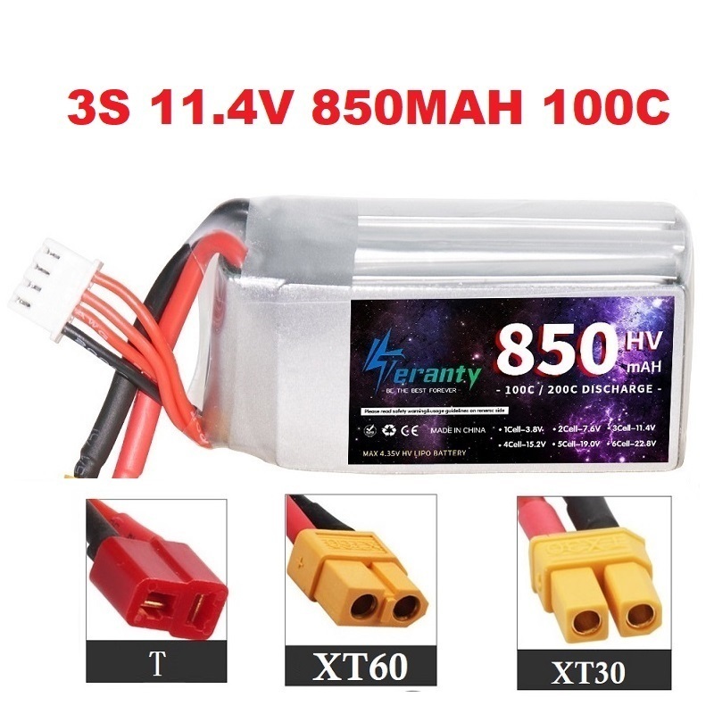 1/2/3PCS TERANTY 3S 11,4 V Lip – Analog Fpv Transmitter Bewertung und Preis
