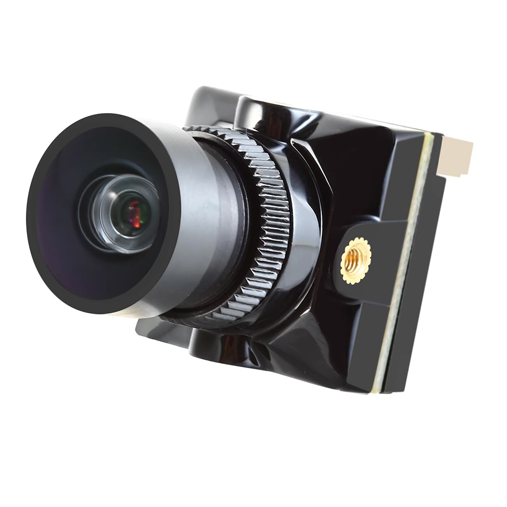 JINJIEAN Little Boy Serie B19  – Drone Rc Camera Bewertung und Preis
